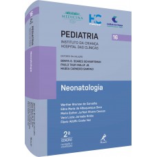 NEONATOLOGIA