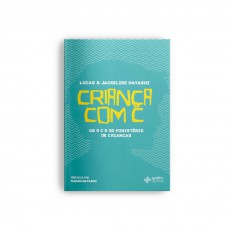 Criança com C