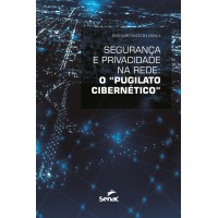 Segurança e privacidade na rede