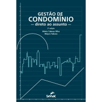 Gestão de condomínio