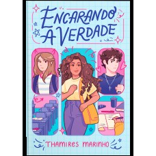 Encarando a verdade