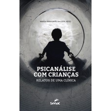Psicanálise com crianças