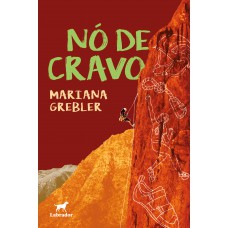 Nó de Cravo