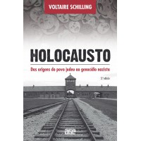 Holocausto