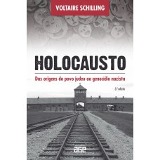 Holocausto
