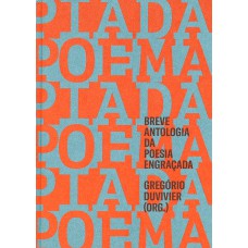 Poema-piada Poema-piada