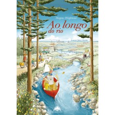 Ao longo do rio