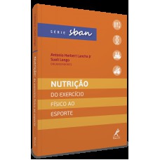 Nutrição