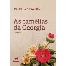 As camélias da Georgia