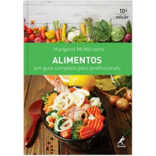 Alimentos