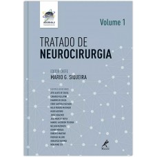 Tratado de neurocirurgia