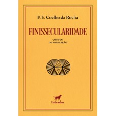 Finissecularidade
