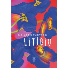 Litígio