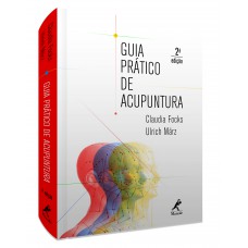 Guia prático de acupuntura