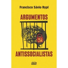 Argumentos antissocialistas