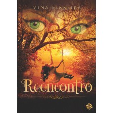 Reencontro