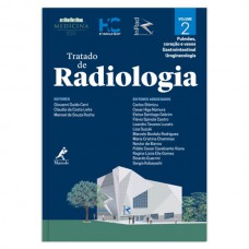 Tratado de radiologia