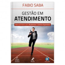 Gestão em atendimento