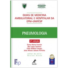 Pneumologia