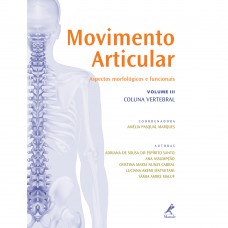 Movimento articular