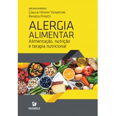 ALERGIA ALIMENTAR