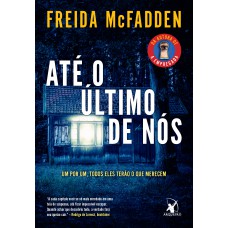 Até o último de nós