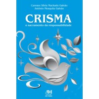Crisma
