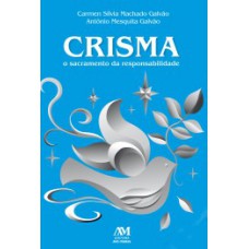 Crisma