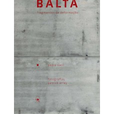 Balta Balta