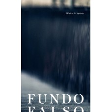 Fundo falso
