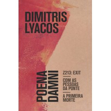 Poena Damni Poena Damni