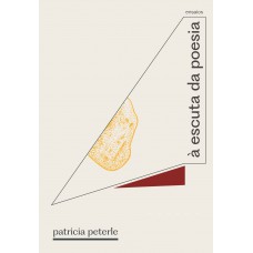 À escuta da poesia - ensaios À escuta da poesia - ensaios