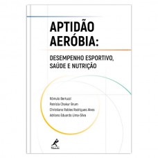 Aptidão aeróbia