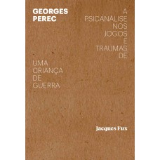 Georges Perec