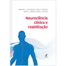 Neurociência clínica e reabilitação