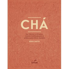 Chá