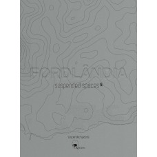 Fordlândia Fordlândia