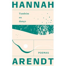 Também eu danço - poemas Também eu danço - poemas