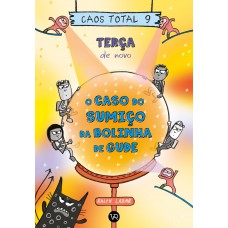 Caos Total 9