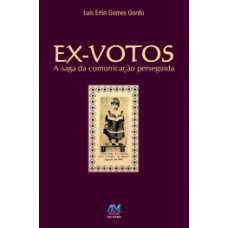 Ex-votos Ex-votos