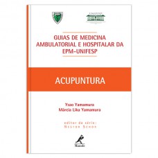 Acupuntura