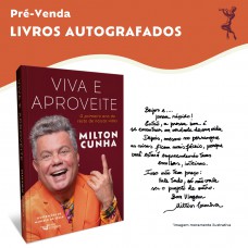 Viva e aproveite