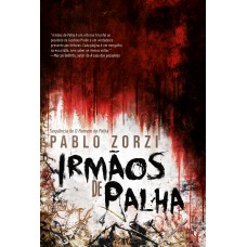 Irmãos de Palha