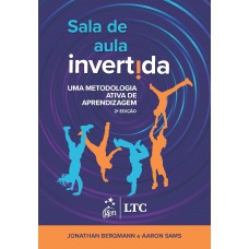 Sala de Aula Invertida