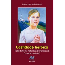 Castidade heróica