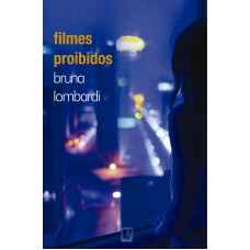 Filmes proibidos