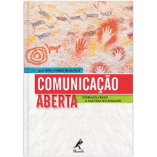 Comunicação aberta