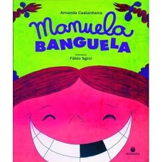 Manuela Banguela Manuela Banguela