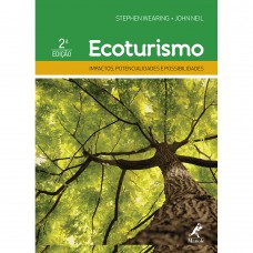 Ecoturismo