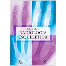 Radiologia esquelética